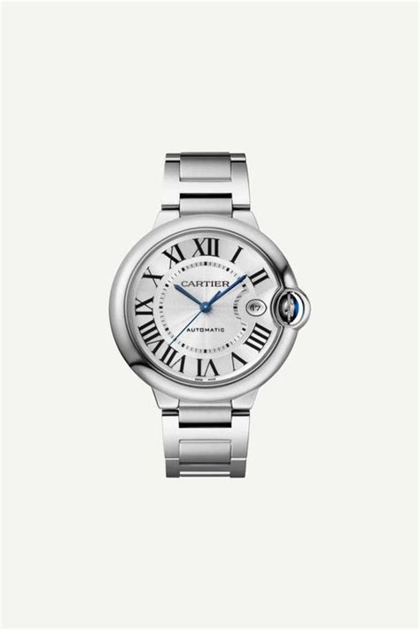 cartier payment plan